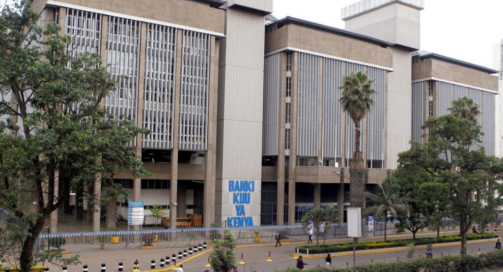 CBK Extends Operating Hours of National Payment System