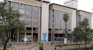 central-bank-of-kenya-1-1296x700