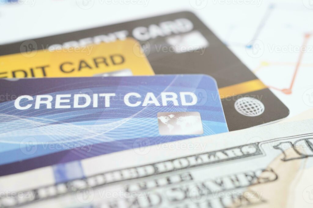 Africa Launches its Own Payment Card PAPSSCARD