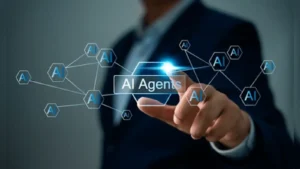financial-services-players-take-to-agentic-ai-to-automate-workflows