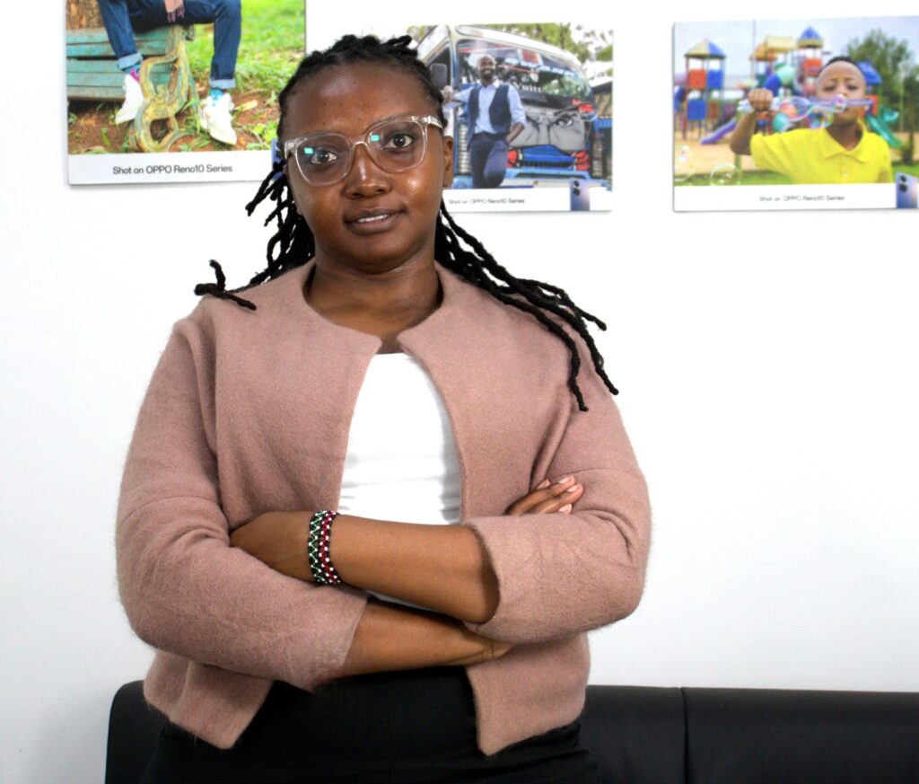 OPINION: AI Powered Creativity and Expression in Mobile Photography