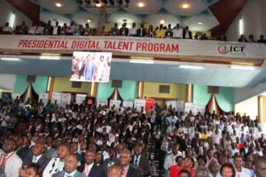 A-previous-Presidential-Digitalent-Program-Event-1