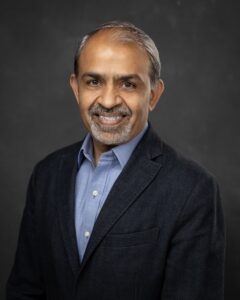 Airtel Africa's CEO, Sunil Taldar-min
