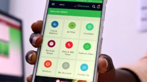 Safaricom-phone-1320x740