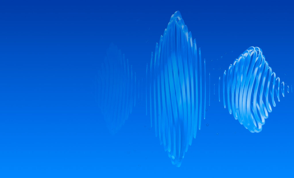 Sophos Partners with Tenable to Close Critical Cybersecurity Gaps