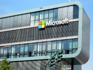 microsoft-office-building-1200