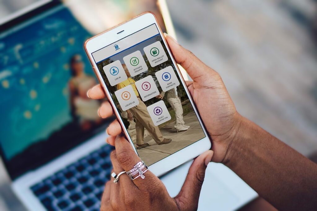 PesaLink Impose a 16% VAT on Outgoing Cash Transfers