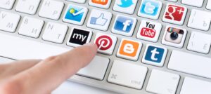 social-media-management