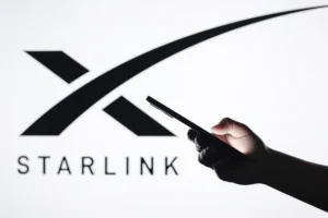 starlink