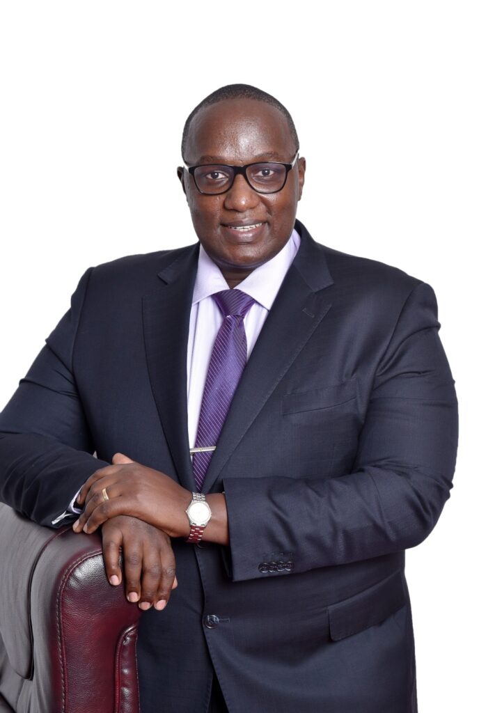 Kenya Targets 60% Uptake of STEM Courses Amid CBC Rollout