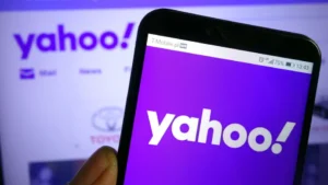 yahoo