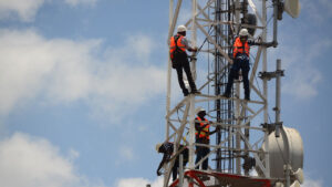 Airtel-Africa-Helios-Towers