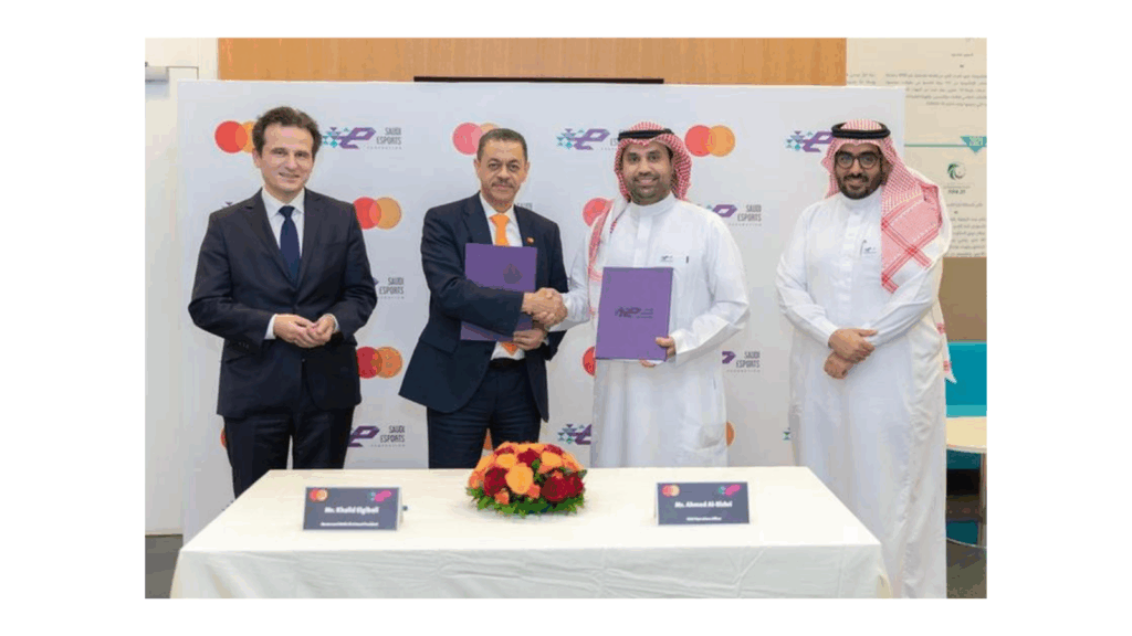 Mastercard expands partnership with Circle to transform digital settlement for merchants and acquirers in region