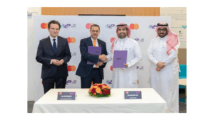 Dimitrios-Dosis-President-Eastern-Europe-Middle-East-and-Africa-Mastercard