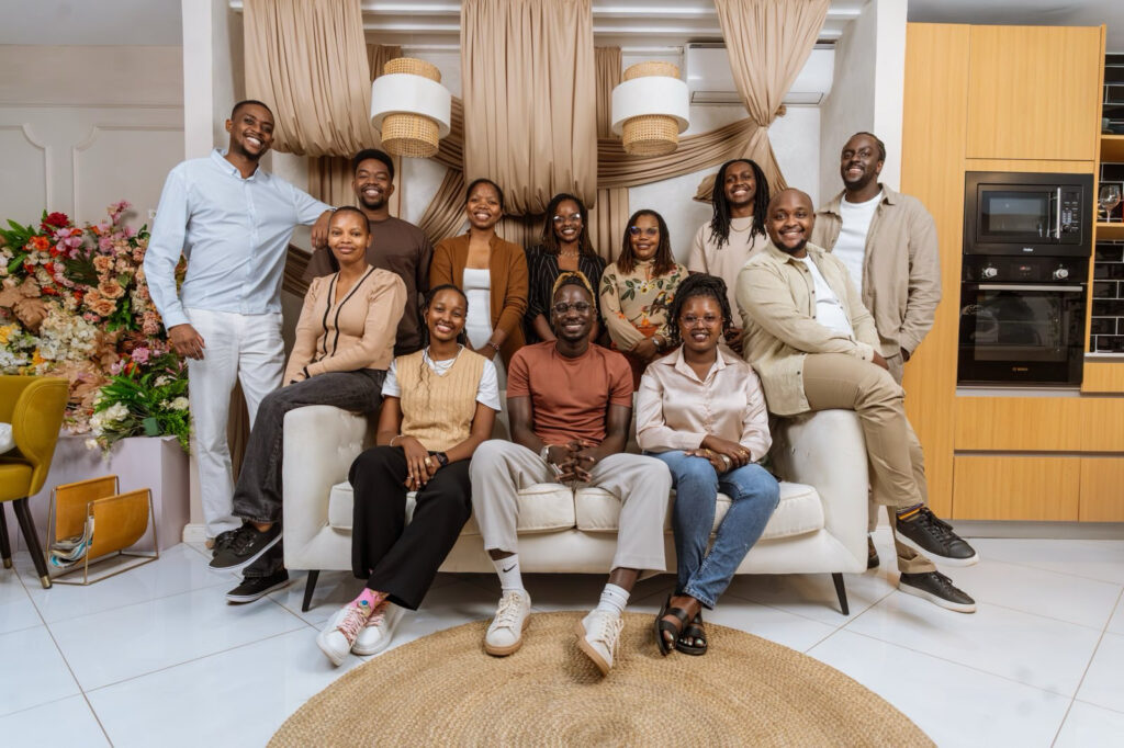 HoneyCoin Raises Sh633.6M to Transform Stablecoin-Powered Payments Across Markets