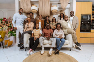 HoneyCoin team image