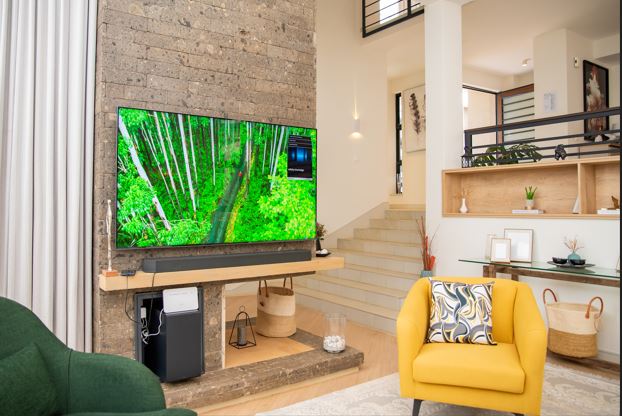 Why Samsung QLED TV is worth your money