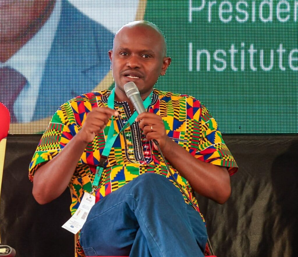 Engineers Want Digital Coordination to Fast-Track Infrastructure Development