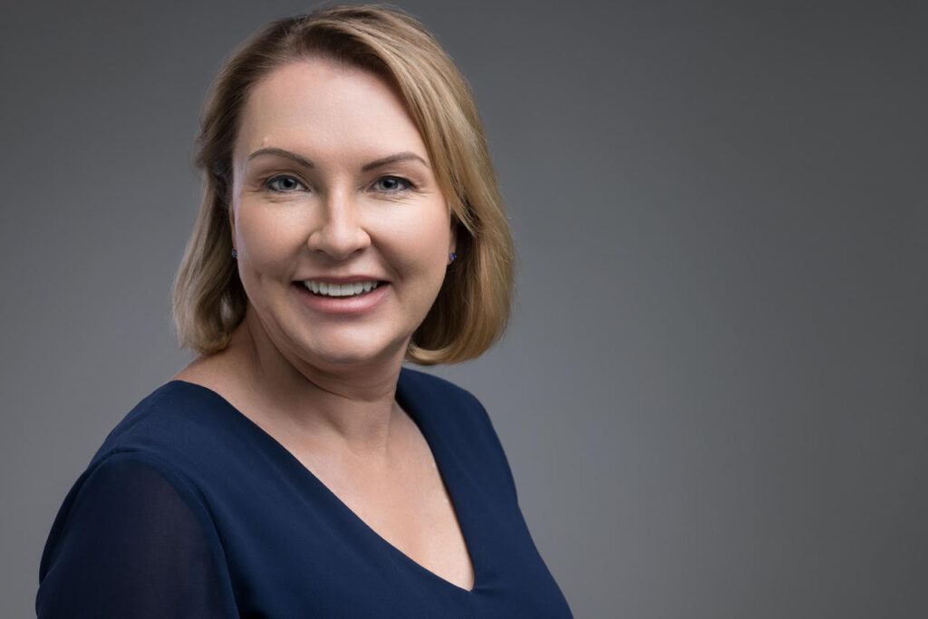 Amid uncertainty, businesses turn to AI to boost productivity and ROI