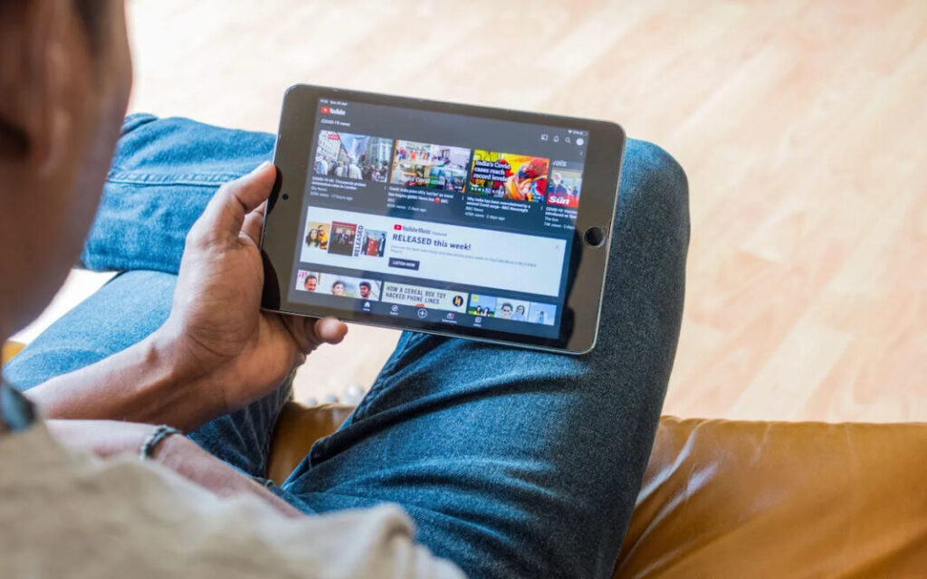 Sofiya Nzau, Bien and Prince Indah among Most-Watched Artists on Youtube 2025