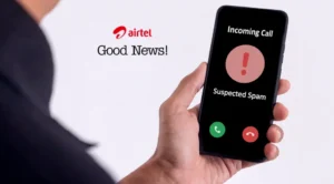 Airtels-New-Spam-Fighting-Initiative-1024x568