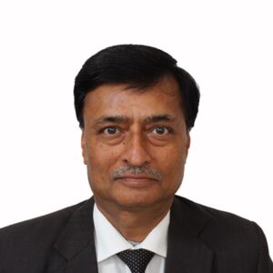 Rakesh Photo
