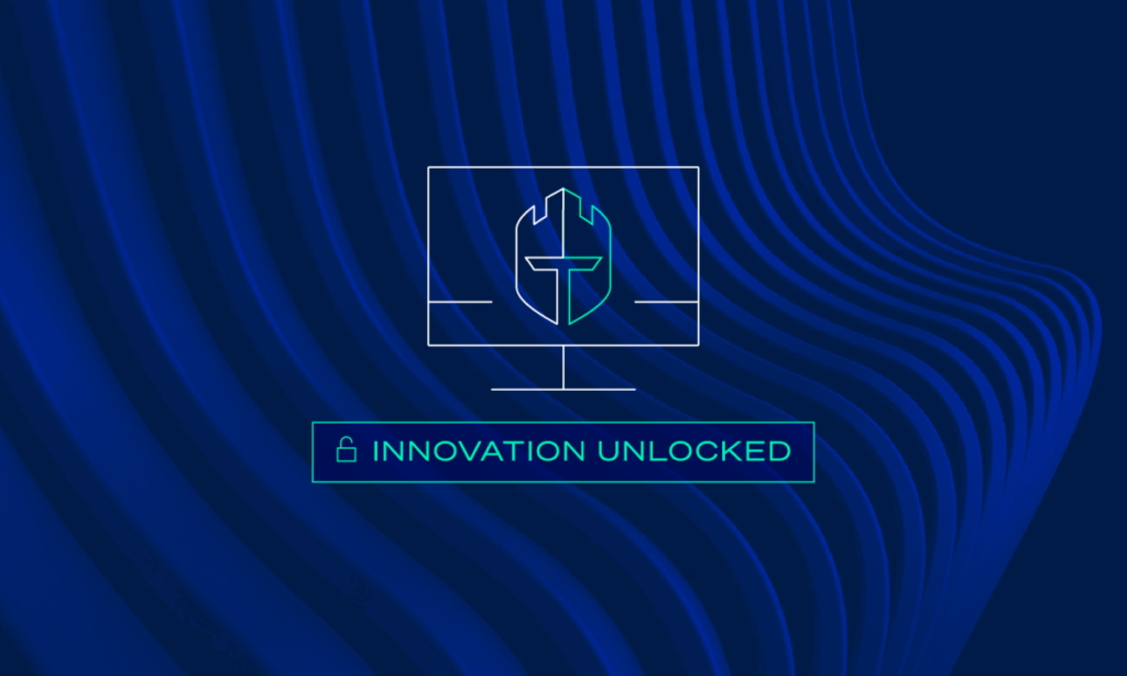 Sophos Fuses Endpoint Security into Taegis Platform to Slash Costs for Customers