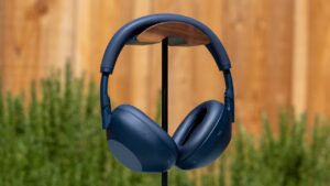 sony-wh-1000xm6_pye1