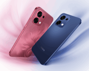 A6 Pro Kv