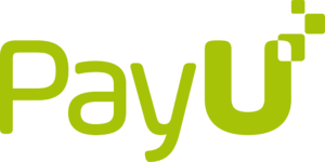 PayU tech hub