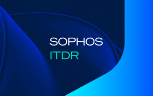 Sophos ITDR (1)
