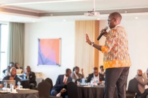 TechTrends-AI-Forum