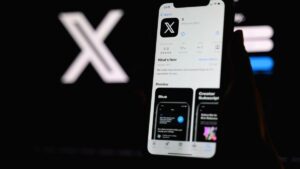 X hack