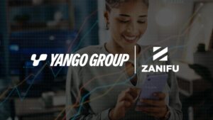 Yango Group2
