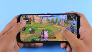 pubg-mobile-1604757859