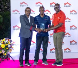 Equity Bank Rallies Leaders to Strengthen Coastal Economy and Empower Women