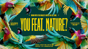 Nature Pic