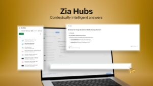 Zia_Hubs (1)