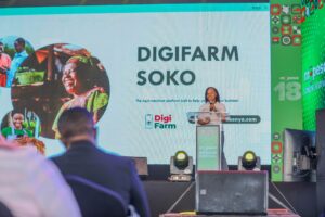 digifarm