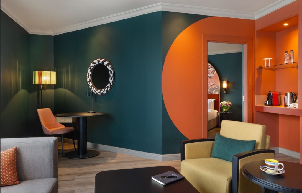 Pullman to Host Nairobi’s First Cowboy-Themed New Year’s Eve Street Festival