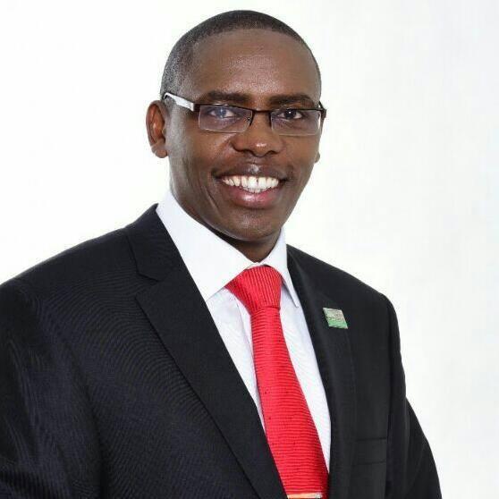 Optiven Rolls Out Thika Heights Project Targeting Property Investors