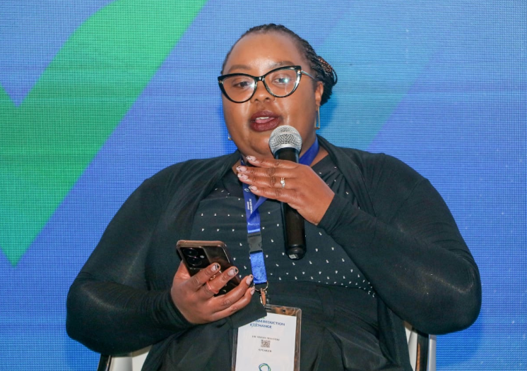 OP-ED | Policy Capture at COP11 and Its Implications for Global Health Governance