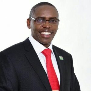 Optiven Rolls Out Festive Season Incentives for Real Estate Investors