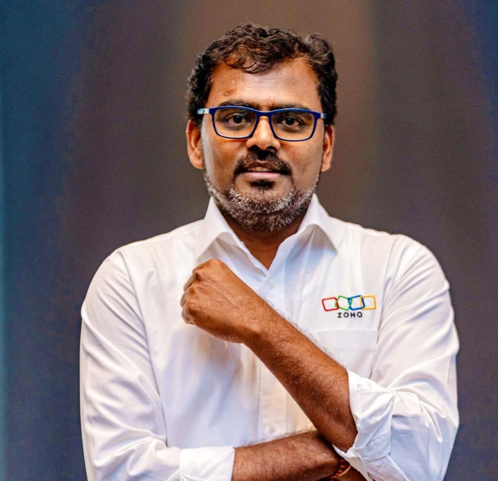 Zoho Expands Young Creators Program Across East Africa, Empowering Students with Future-Ready Digital Skills