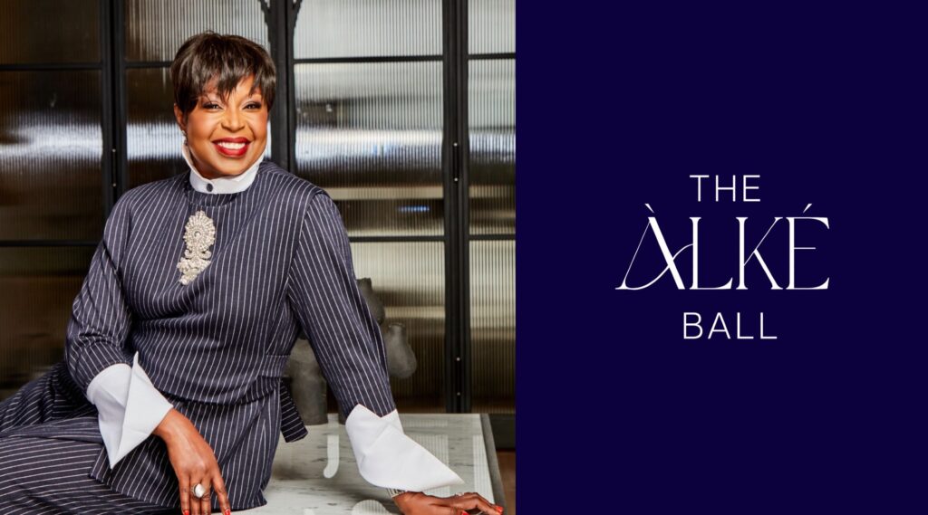 Inside the ÁLKÈ Ball: A Pan-African Platform Linking Luxury, Heritage and Long-Term Capital