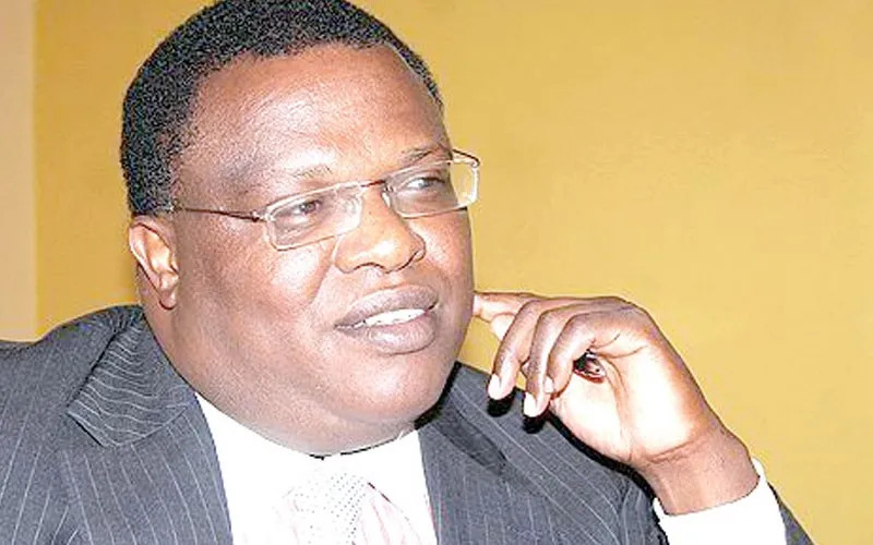 Former SportPesa Chairman-Ndung’u to Pay Firm Ksh 266m After Losing UK Lawsuit