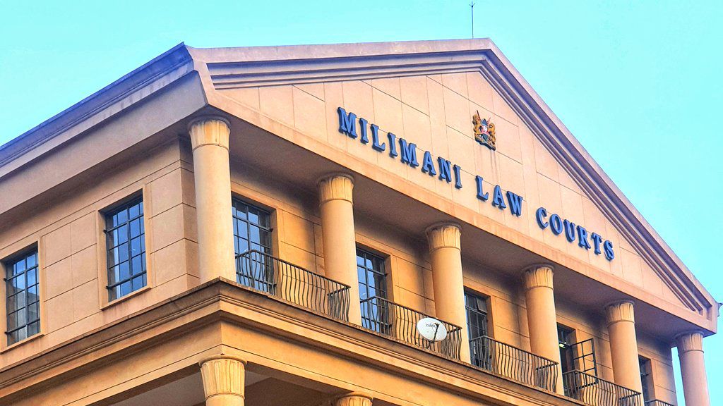 Diageo–Asahi Deal Gets Court Green Light