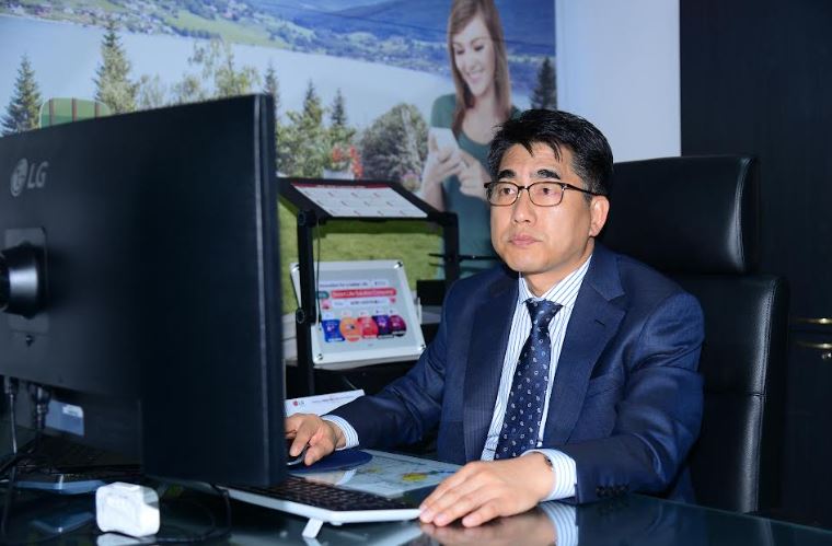 Meaningful AI May Matter a Lot More than Powerful AI