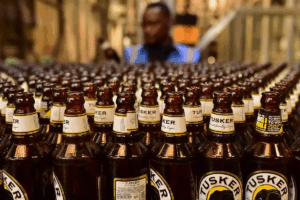 EABL-2025-Full-Year-Net-Profit