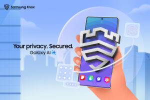 Privacy